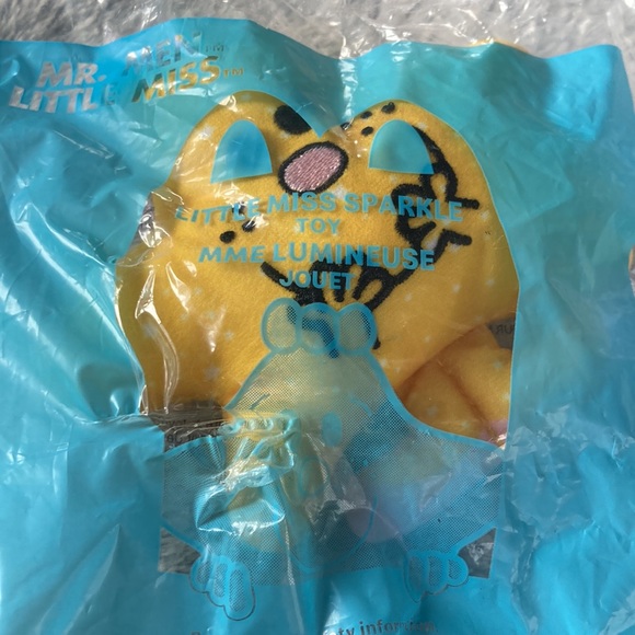 NWT⭐️ 🎈Kids Toy Bundle🎈 - Picture 5 of 8